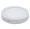 dp-surface-light-4inch-6w-aluminium-round