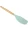 Spatula With Wooden Stick 12Inch