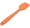 non-stick-heat-resistant-spatula