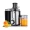 800W Fruit Juice Extractor 1.5L