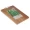 wooden-chopping-board-with-handle