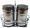 2pcs-stainless-steel-spice-jar-set