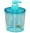 plastic-dispenser-bottle-different-colours