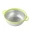 large-metal-green-strainer