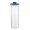 Oil Dispenser Plastic Bottle 1000ML