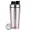 gym-shaker-bottle-stainless-steel