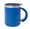 450ml-coffee-mug-with-lid