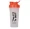 Protein Factory Classic Shaker Bottle