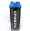 700ml-donex-gym-shaker-bottle-01