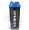 700ml Donex Gym Shaker Bottle 01