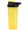 700ml Donex Gym Shaker Bottle 03