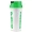 700ml-donex-gym-shaker-bottle-04