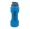 700ml-donex-gym-shaker-bottle-06