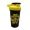 700ml Donex Gym Shaker Bottle 10