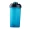 500ml Donex Gym Shaker Bottle 13