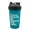 500ml Donex Gym Shaker Bottle 14