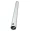 1-ceiling-fan-rod-white