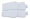 24-fan-blade-white-usha