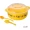 calvy-2500ml-microwave-casserole