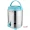 Calvy 11L Splash 16 Water Jug