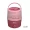 Calvy 11L Oasis 15 Water Jug