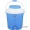 Calvy 5.5L Humsafar 7 Water Jug