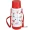 calvy-sensation-flask-1000ml-bottle