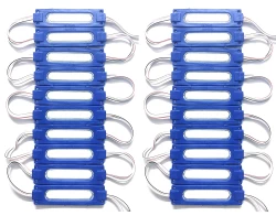 Module COB Capsule 12v