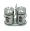 salt-pepper-shaker-set