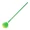 Ceiling Cleaning Broom Round