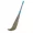 heavy-cleaning-broom-steel