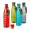 Fridge Bottle Tara FB Big -Pack of 4