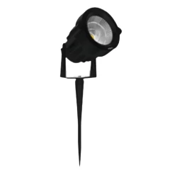 5W Spike Garden Light Lm-208