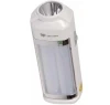 DP Emergency Light DP-7136
