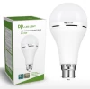 DP Led Bulb DP-7089B