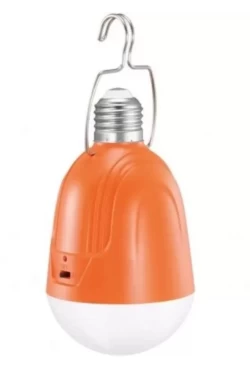 DP Led Bulb DP-7092
