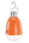 DP Led Bulb DP-7092