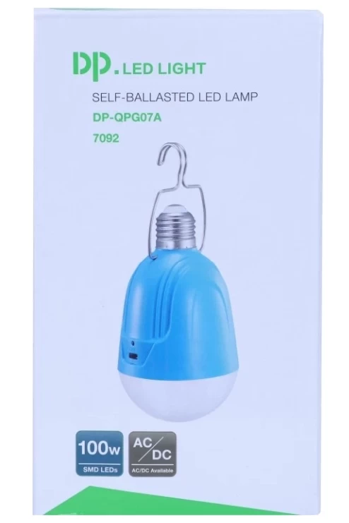 Dp led deals light 7090 price