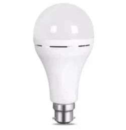 DP Led Bulb DP-7809