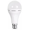 DP Led Bulb DP-7809