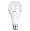 dp-led-bulb-dp7809