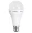 DP Led Bulb DP-7809