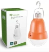 DP Led Bulb DP-7091
