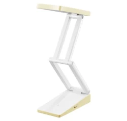 DP Table Lamp DP-6057
