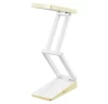 DP Table Lamp DP-6057
