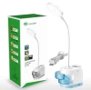 DP Table Lamp DP-6056