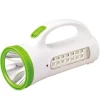 DP Kisan Torch DP-7023