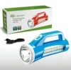 DP Kisan Torch DP-7024
