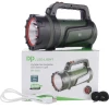 DP Kisan Torch DP-7322