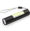 dp-small-sun-torch-dp212